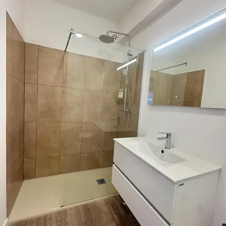 Vista Tejo - River View By Domar Living Apartament Almada
