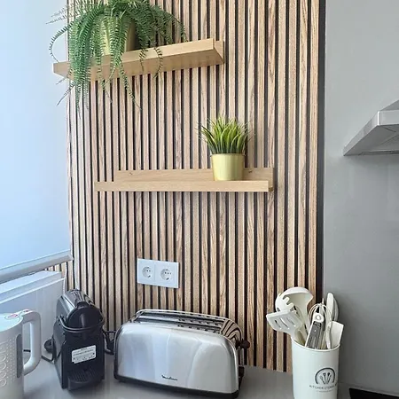 Apartament Vista Tejo - River View By Domar Living *